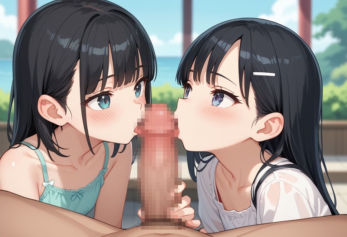 サンプル画像2:多淫な先生の生オナホ〜女生徒はみんな俺たちの肉便器〜(禁断館) [d_476388]