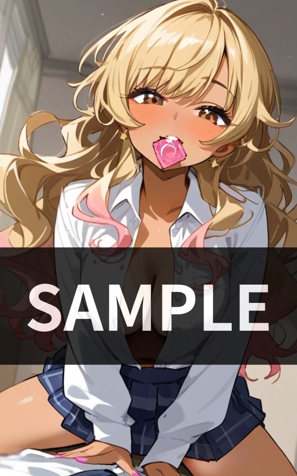 サンプル画像1:家族だから 絶対に生で入れさせない 姉ちゃん(ラブジューサー) [d_476451]