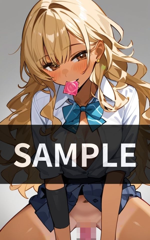 サンプル画像2:家族だから 絶対に生で入れさせない 姉ちゃん(ラブジューサー) [d_476451]