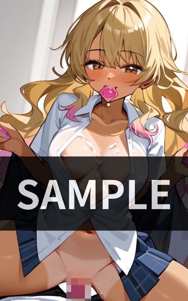 サンプル画像3:家族だから 絶対に生で入れさせない 姉ちゃん(ラブジューサー) [d_476451]