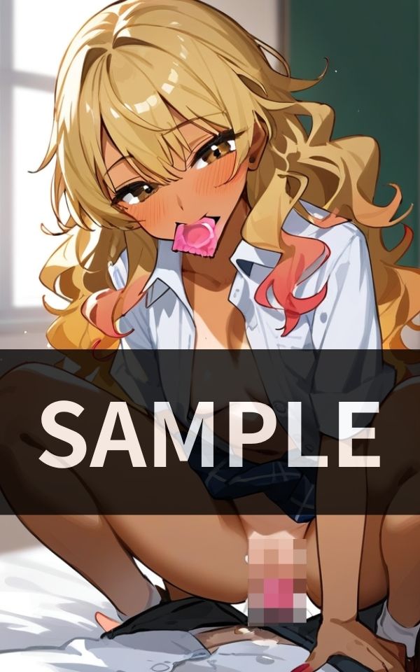 サンプル画像4:家族だから 絶対に生で入れさせない 姉ちゃん(ラブジューサー) [d_476451]