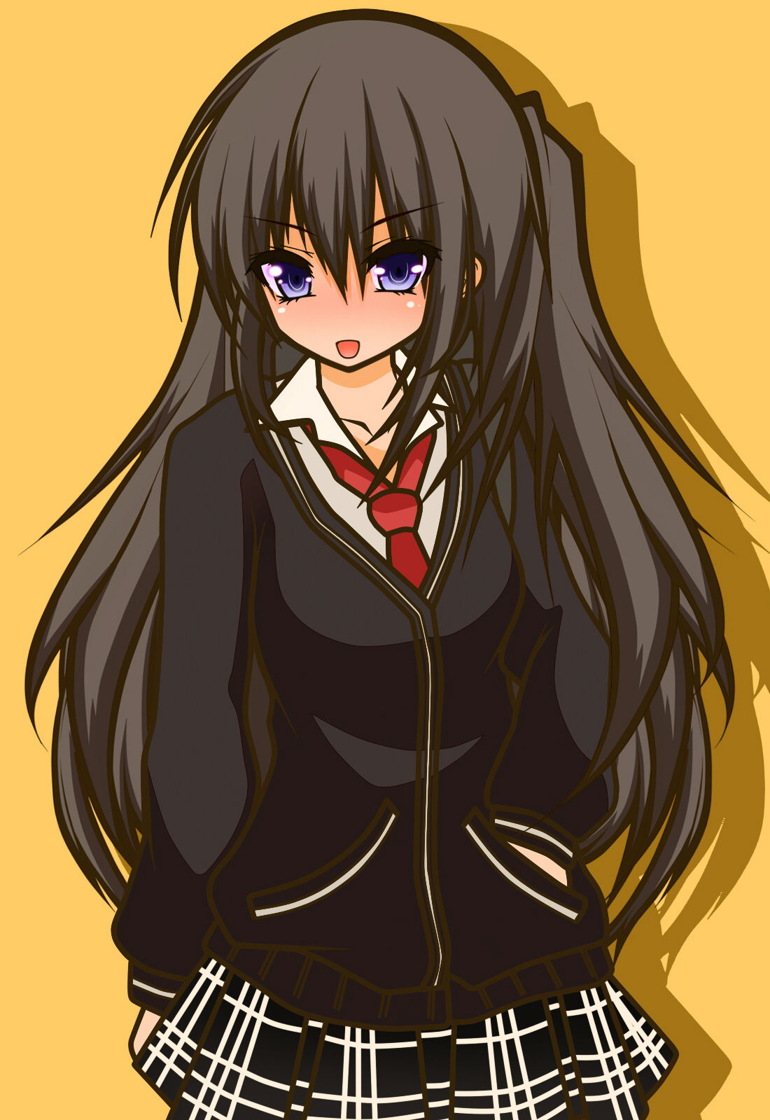 サンプル画像1:ド変態催○ーんほぉぉぉ…こんにゃつもりじゃぁぁー(黒月商会) [d_476483]