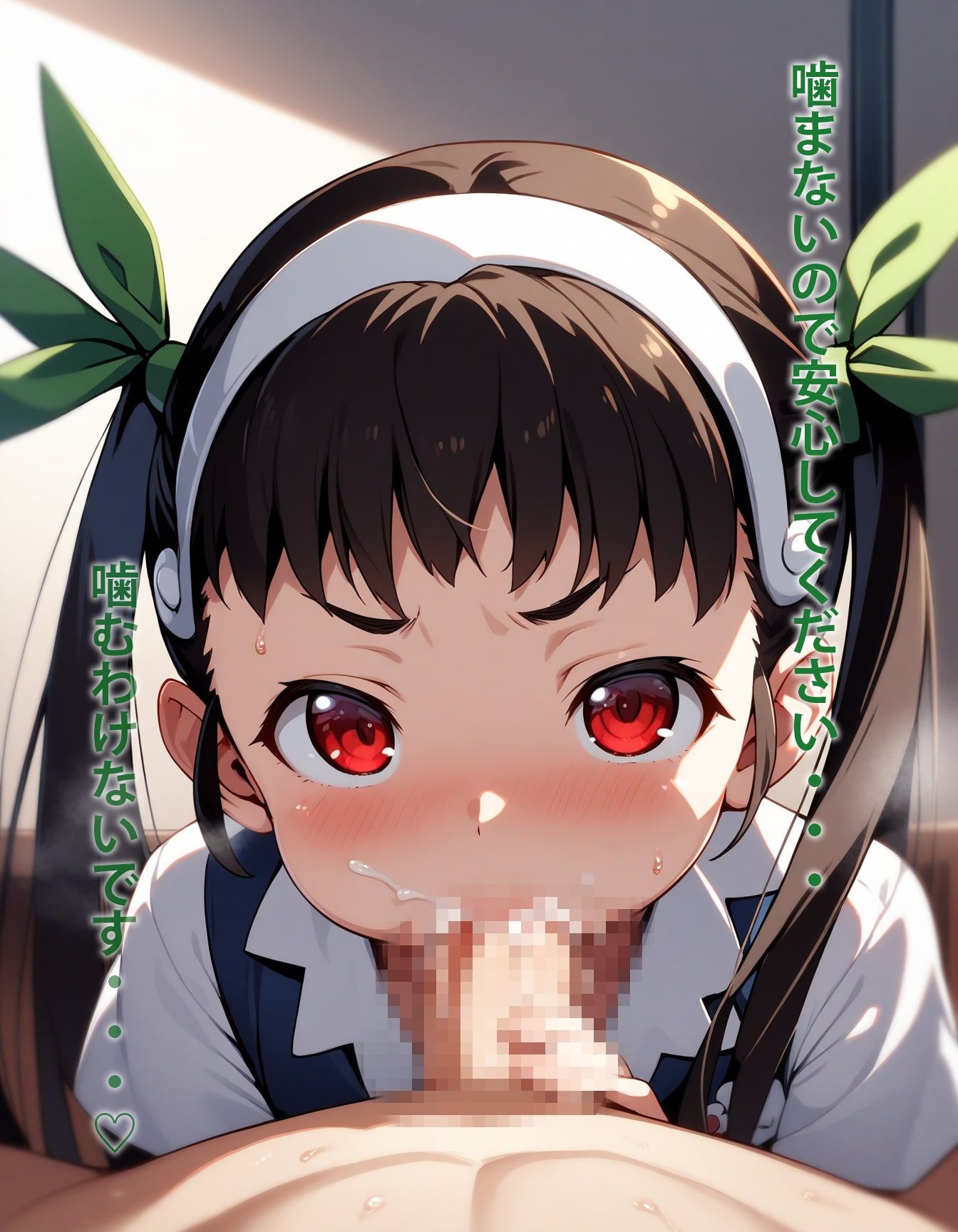 サンプル画像1:伍物語(仙摺人) [d_476514]