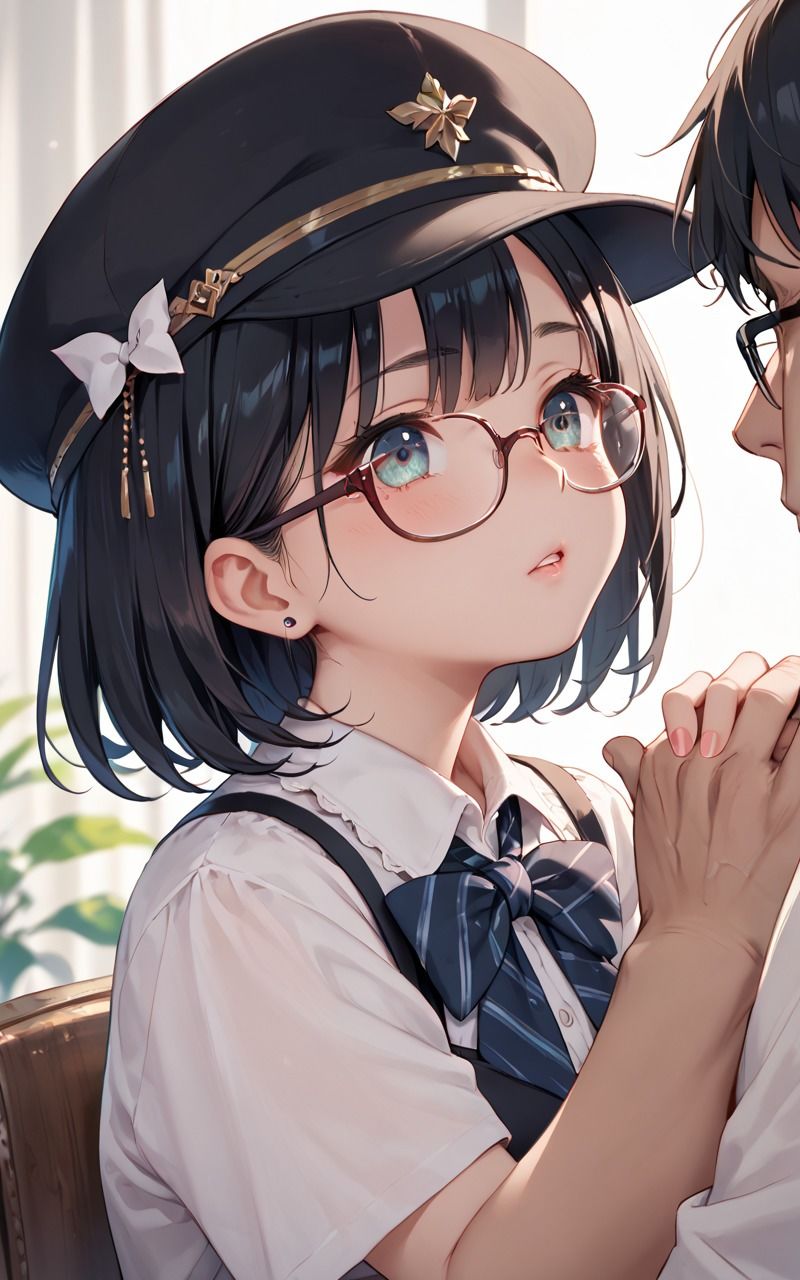 サンプル画像6:時間停止 停止した空間で女医やナースにやりたい放題(IDMサークル) [d_476623]