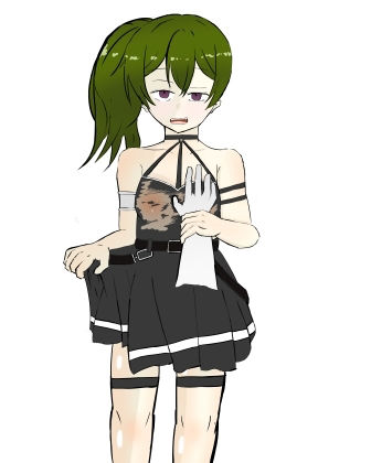 サンプル画像3:ユーベルCG集  ファンティア、FANBOXなど限定コンテンツを載せたもの(シモ底団) [d_476788]