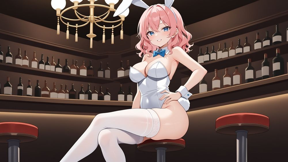 サンプル画像2:秘密の指示カード 〜淫欲に支配された清純派モデル＆アイドル〜(御一堂) [d_476801]