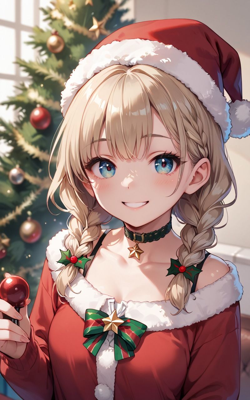 サンプル画像1:某局人気アナウンサーコスプレで大ハッスル(IDMサークル) [d_476865]