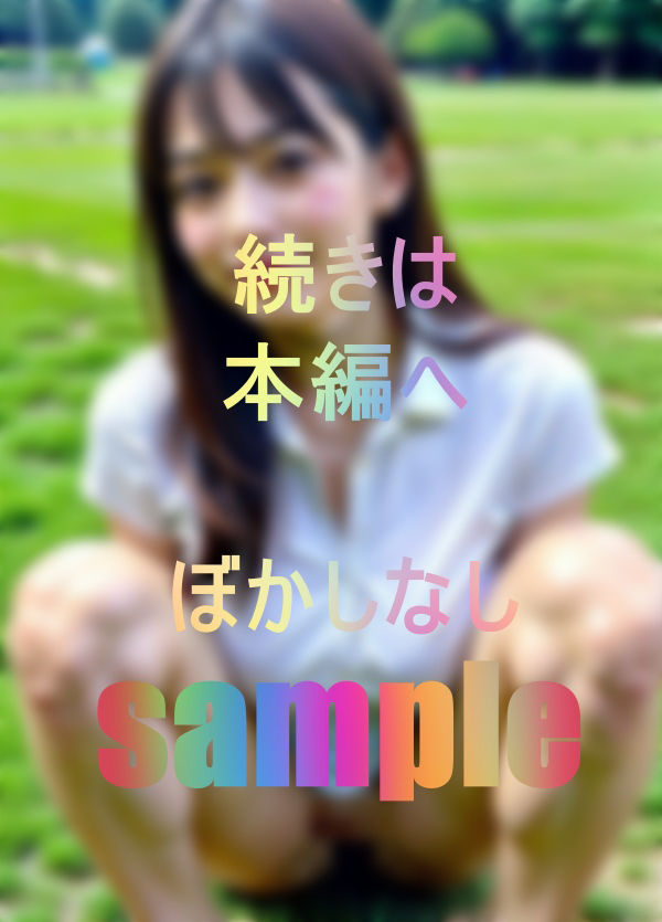 サンプル画像6:女性は歳を重ねるほどエロくなることを実証する女たち(まさみ) [d_476957]