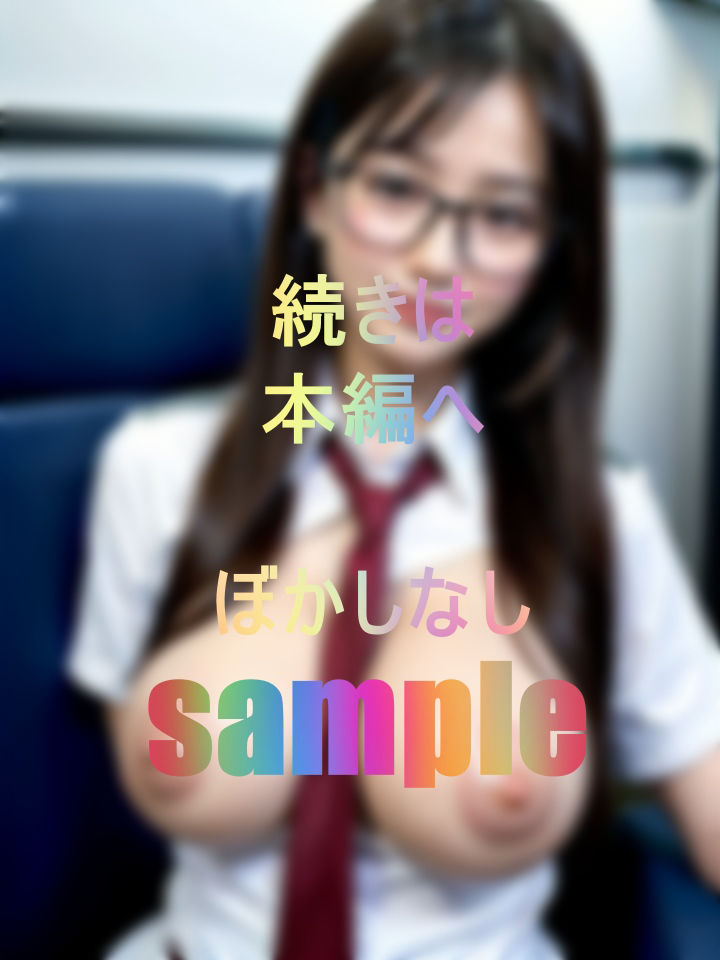 サンプル画像1:チンポ中毒！淫乱奥様達の街角スナップ(バレンシア) [d_476962]