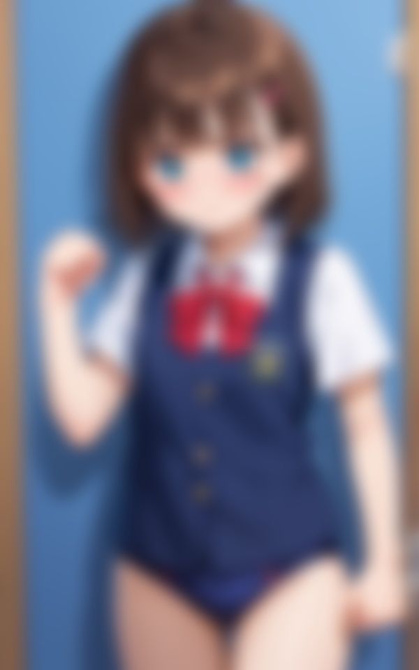 サンプル画像1:【僕らの妄想シリーズ】憧れの萌女のブルマが見放題〜385人〜(妄想美女LAB) [d_477084]