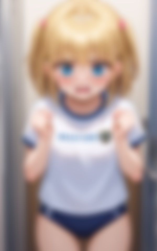 サンプル画像2:【僕らの妄想シリーズ】憧れの萌女のブルマが見放題〜385人〜(妄想美女LAB) [d_477084]