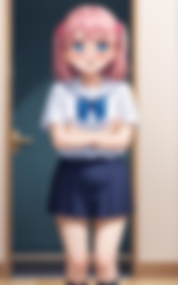 サンプル画像3:【僕らの妄想シリーズ】憧れの萌女のブルマが見放題〜385人〜(妄想美女LAB) [d_477084]