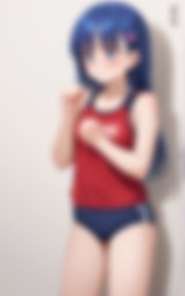 サンプル画像5:【僕らの妄想シリーズ】憧れの萌女のブルマが見放題〜385人〜(妄想美女LAB) [d_477084]