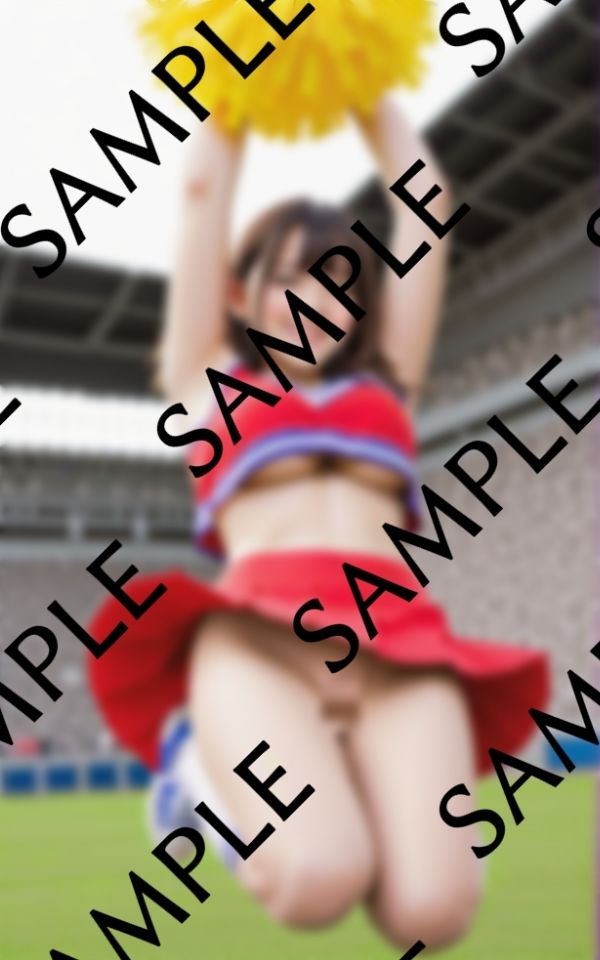 サンプル画像1:下着の行方…奮い勃たせよ(トゥナイト出版) [d_477126]