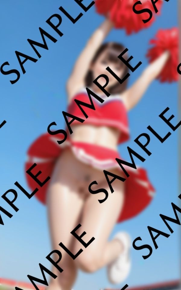 サンプル画像4:下着の行方…奮い勃たせよ(トゥナイト出版) [d_477126]