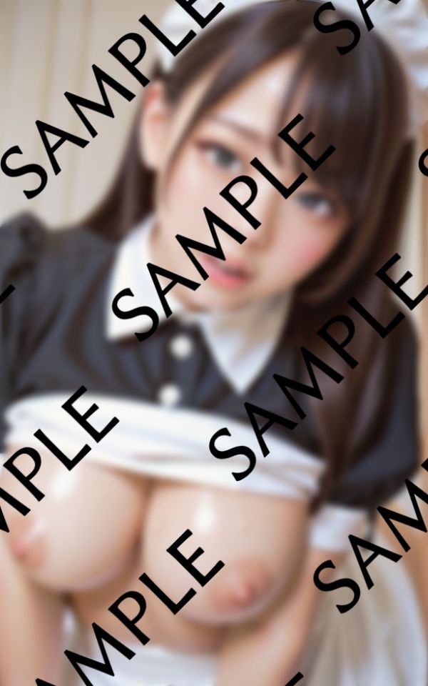 サンプル画像2:あへ顔で雑魚まんこはイキ狂う(高画質-LABO) [d_477131]