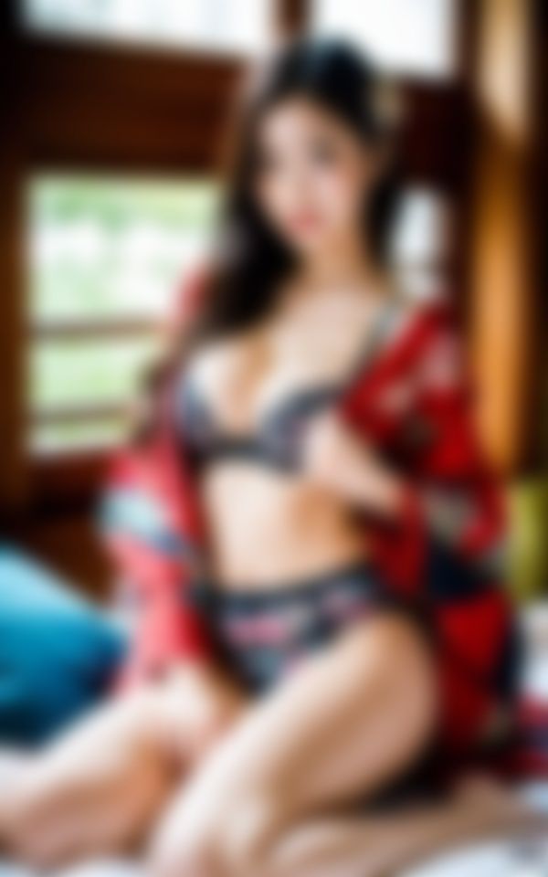 サンプル画像5:【僕らの妄想おいらんシリーズ】憧れの花魁姿384発(美熟女クラブ) [d_477132]