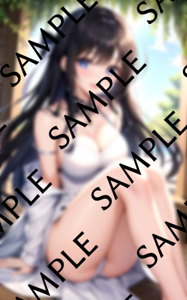 サンプル画像1:義理の嫁はすぐ濡れる雑魚まんこ(トゥナイト出版) [d_477168]