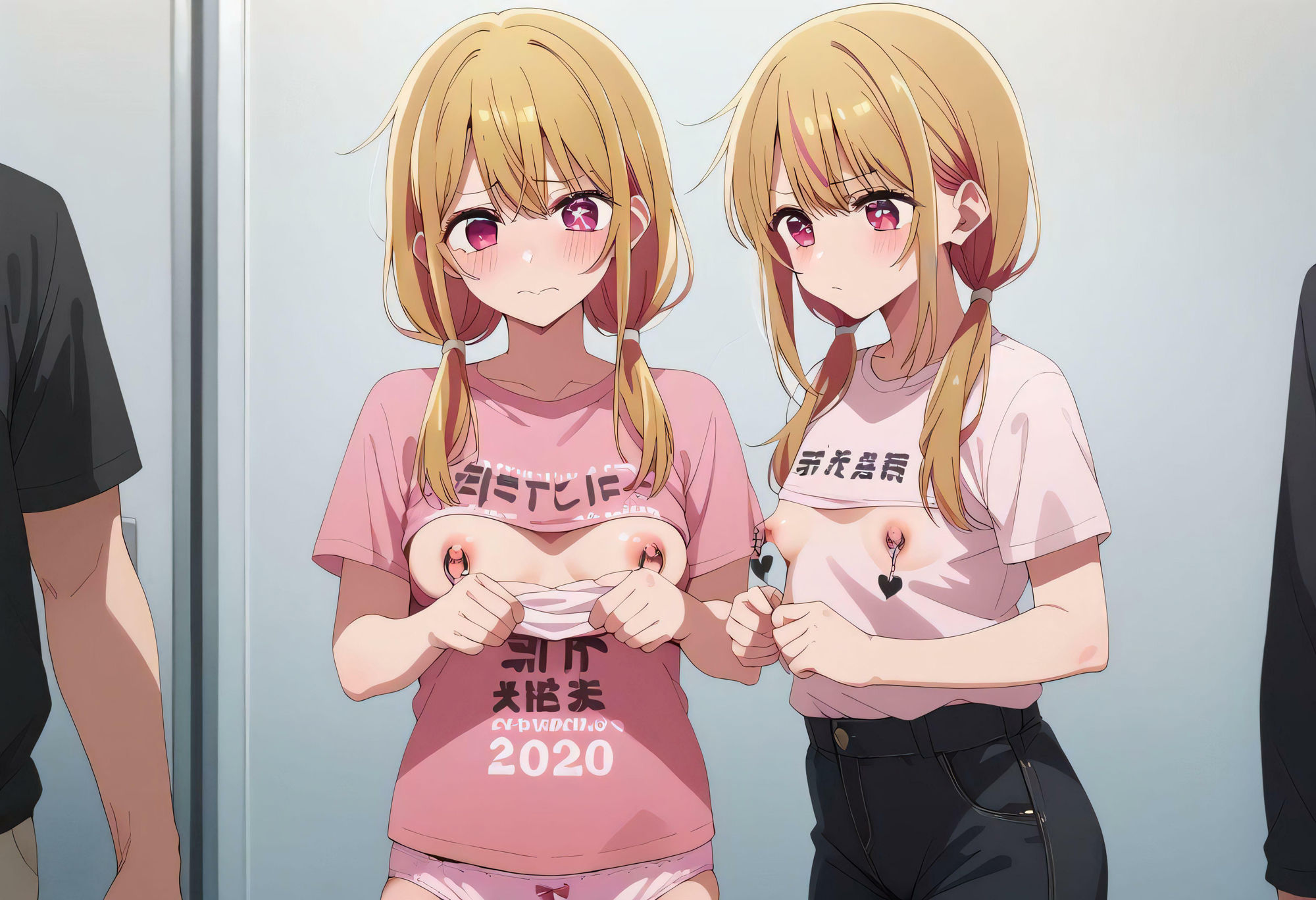 サンプル画像4:堕ちの子(ふわりんぼし) [d_477299]