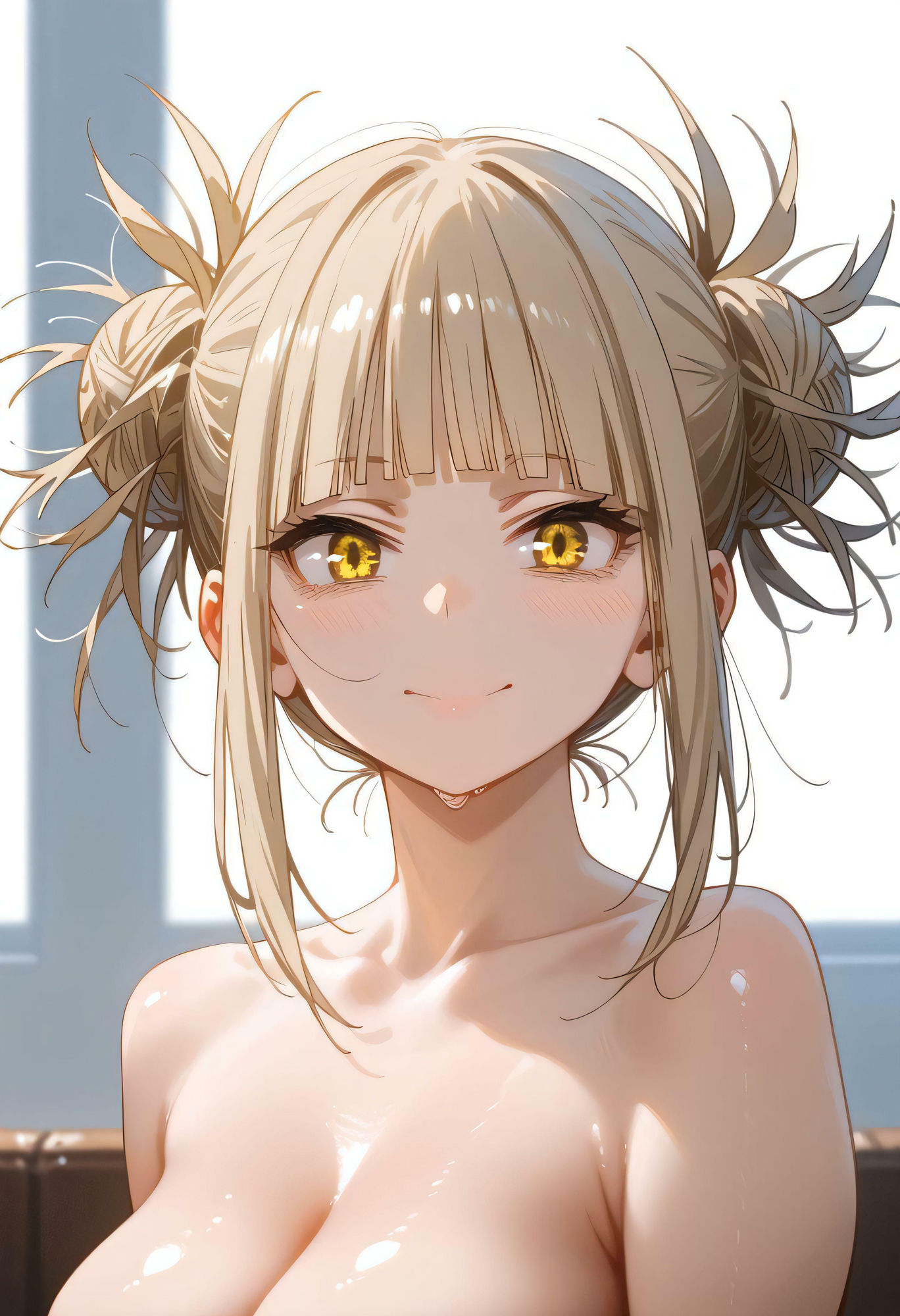 サンプル画像2:吸うより 吸われたい(あまいゆうわく) [d_477311]