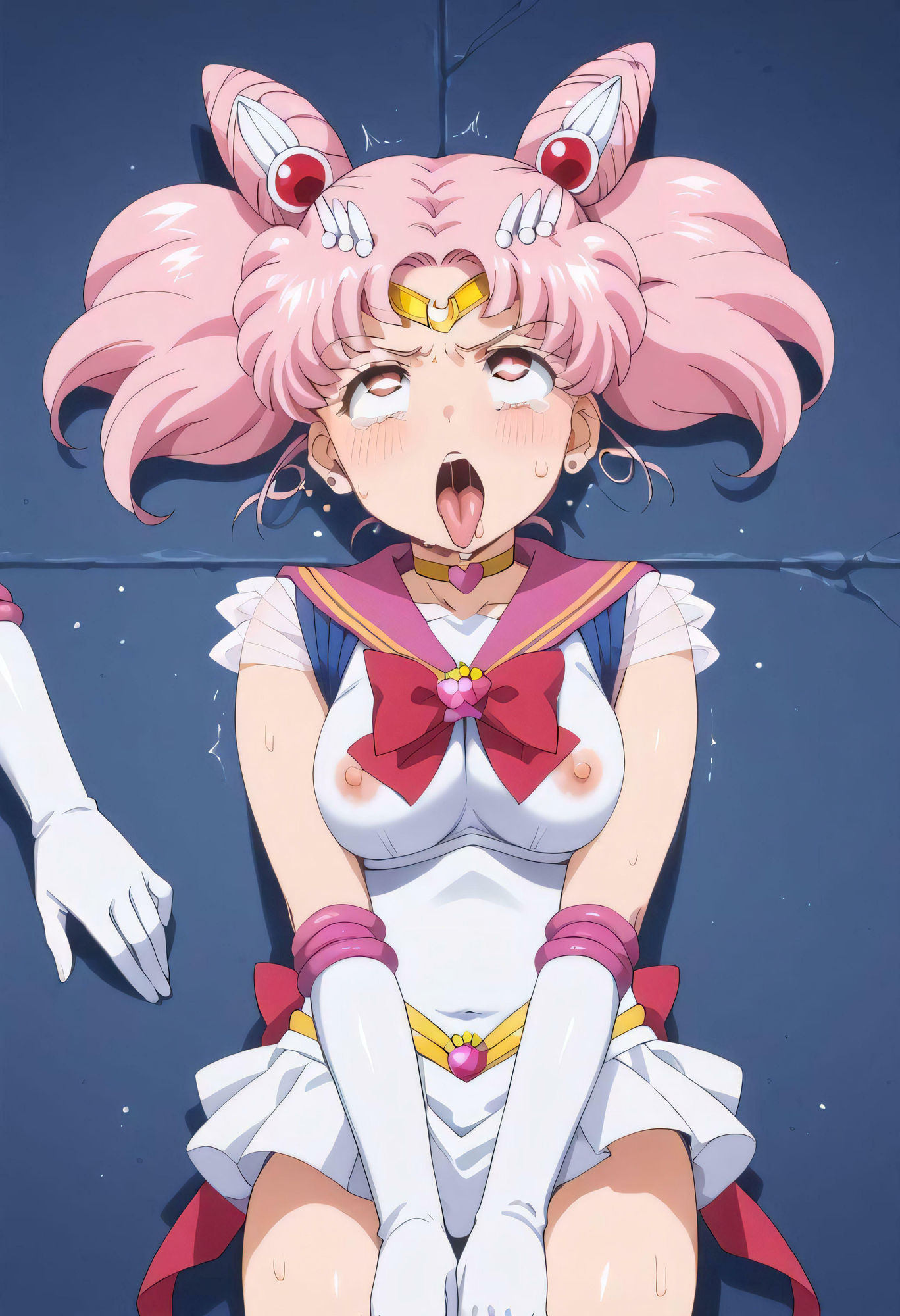 サンプル画像1:快感連撃(夢絵堂) [d_477313]