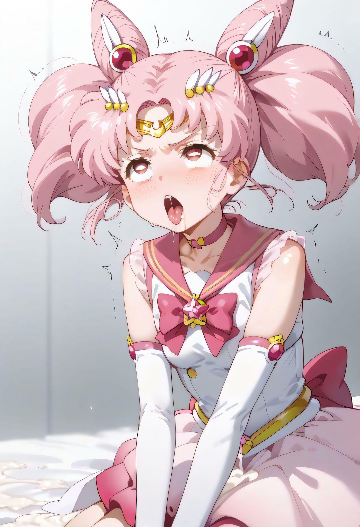 サンプル画像3:快感連撃(夢絵堂) [d_477313]