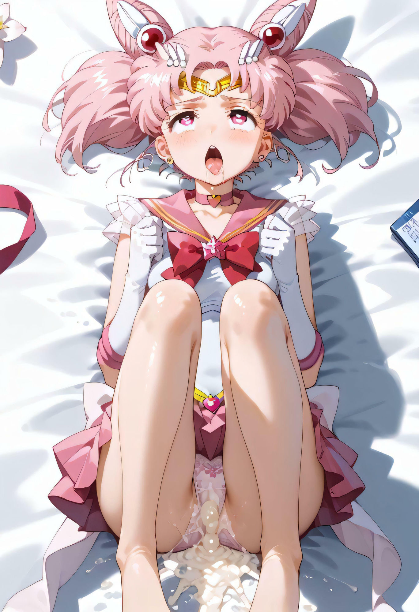 サンプル画像4:快感連撃(夢絵堂) [d_477313]