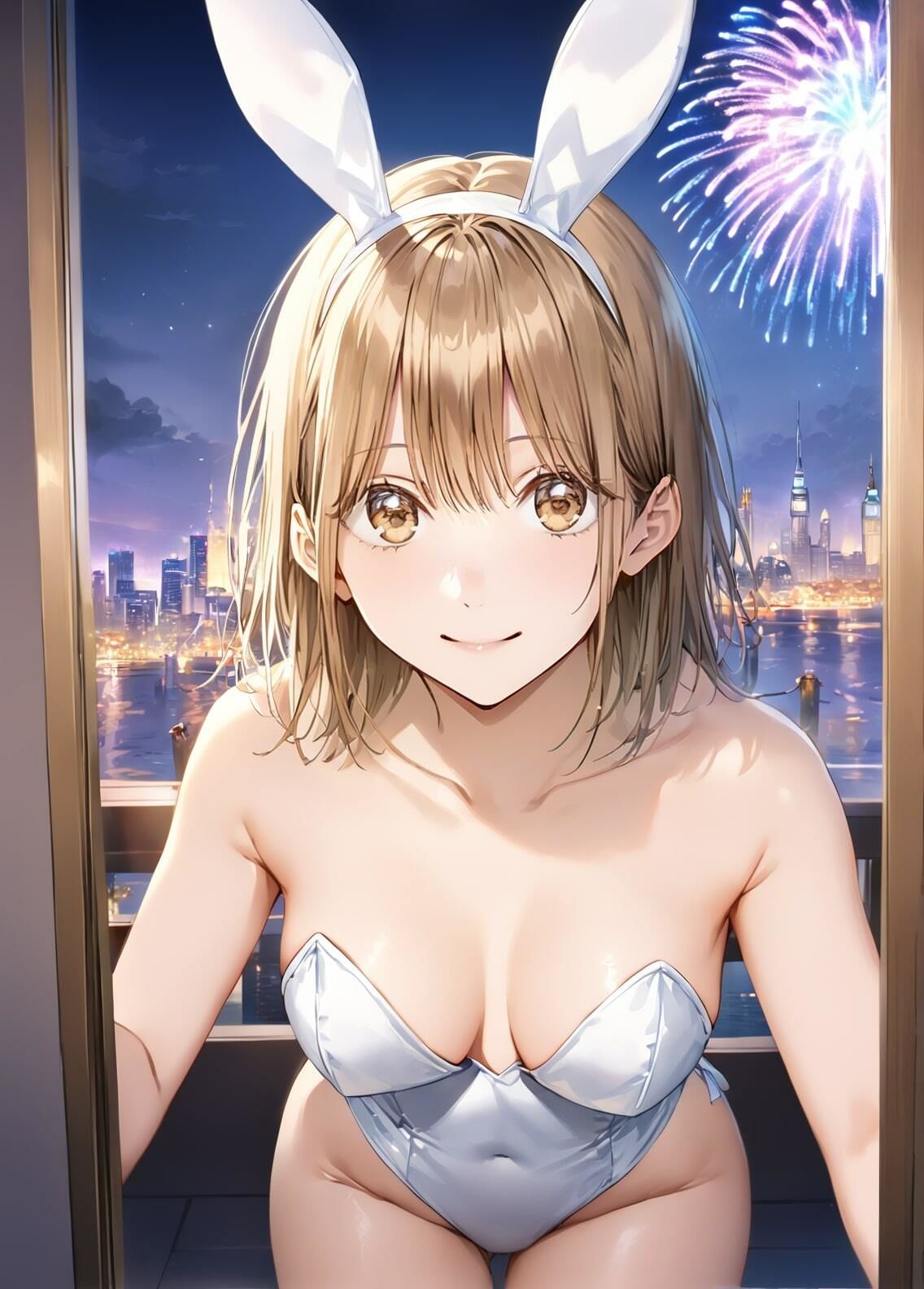 サンプル画像4:「アオのハコ」鹿野千夏セクシー写真集2（481枚）(人の海) [d_477330]