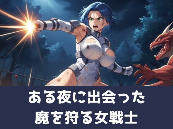 サンプル画像2:リデ◯ア〜残酷な魔法の天使は優しく微笑みオレの嫁になる(LOVE tentacles) [d_477535]