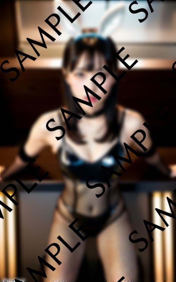 サンプル画像5:言えないバイト始めちゃった…(ぷにめにあん) [d_477577]