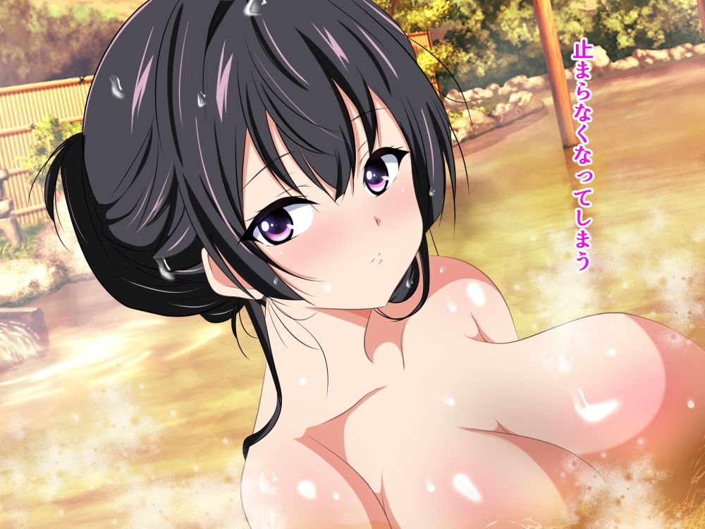 サンプル画像3:田舎に帰ったら生意気な義妹に彼氏が出来ていたので寝取ってみた(ねこ屋) [d_477631]