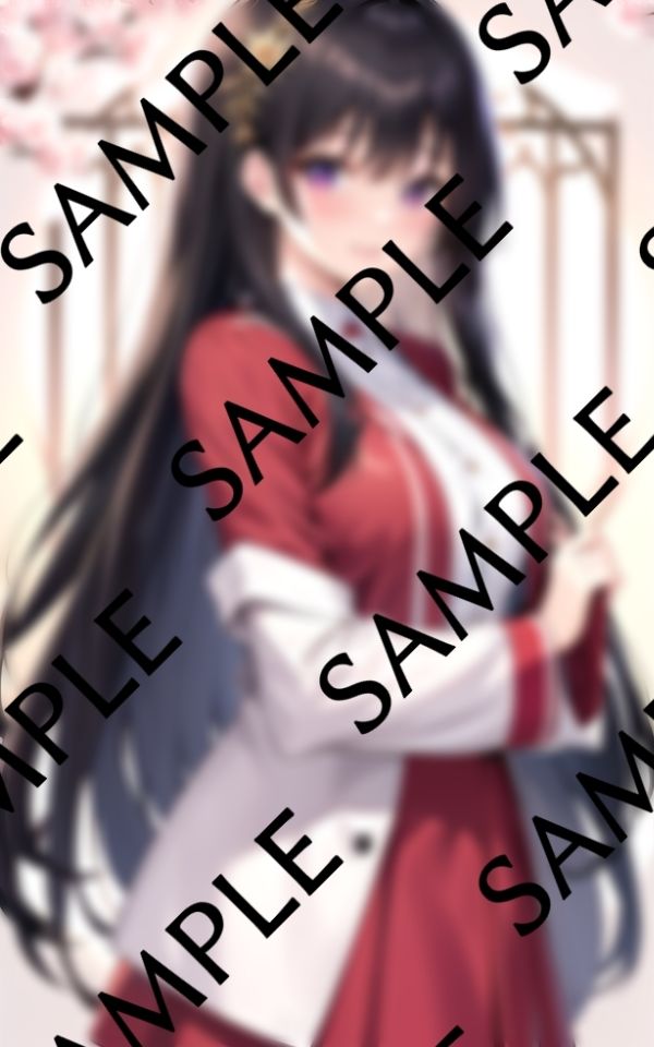 サンプル画像1:新しい義母がいつも可愛くてボッキが止まらない(ペニーボム) [d_477757]