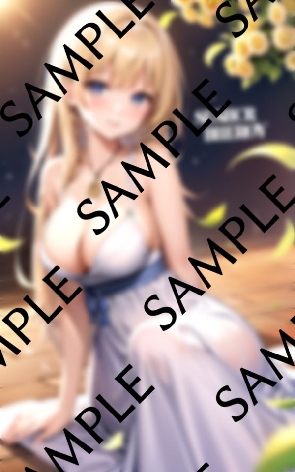 サンプル画像5:新しい義母がいつも可愛くてボッキが止まらない(ペニーボム) [d_477757]