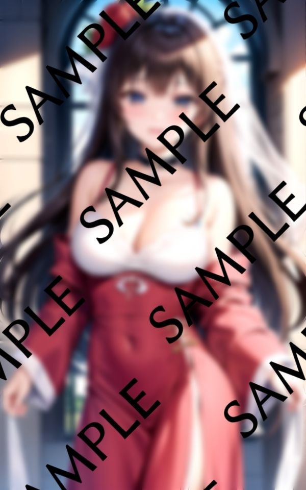 サンプル画像6:新しい義母がいつも可愛くてボッキが止まらない(ペニーボム) [d_477757]