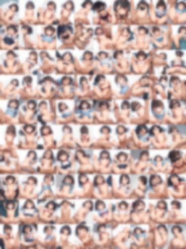 おじさんと一緒！〜監禁編〜【500枚】