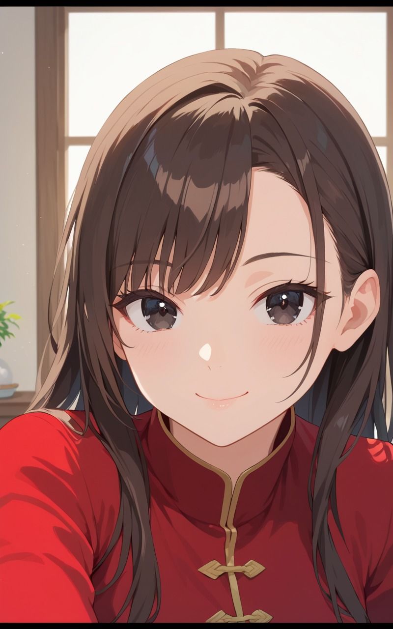 サンプル画像5:コスプレエッチしよう！(謎の光) [d_477832]