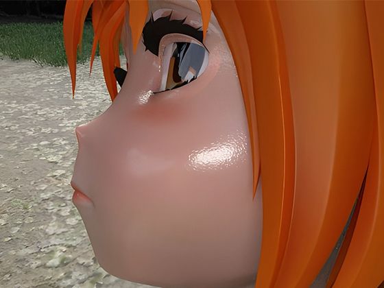 サンプル画像4:ルアナ総集編9月ベスト(ruana) [d_477881]