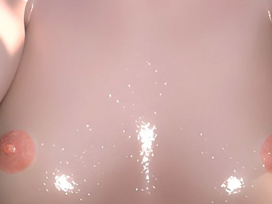 サンプル画像6:hinano総集編10月ベスト(Hinano) [d_477886]