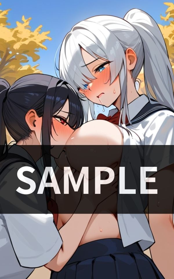 サンプル画像2:妹がエロくて困ってる でもテクニック凄すぎて イかされまくってる(ダーリンナイト) [d_477907]