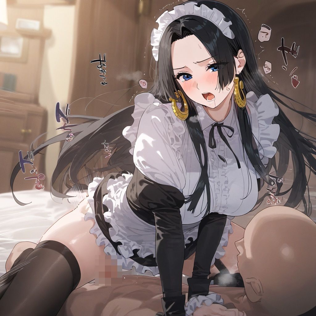 サンプル画像5:NTRから始まる快楽譚 ハ○コック(ハレル屋) [d_478021]