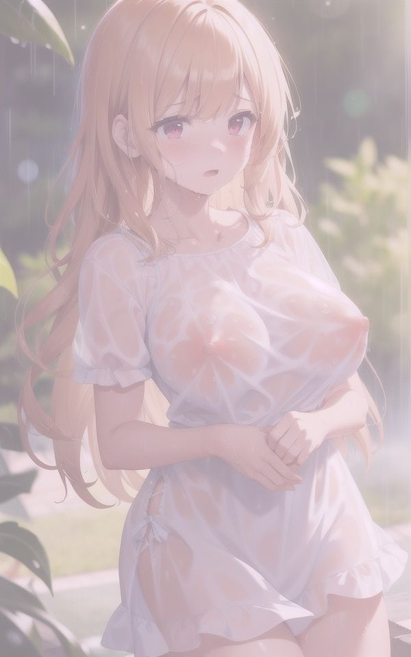 サンプル画像4:エロすぎ美女 ピンク乳首の誘惑(スタジオF) [d_478057]