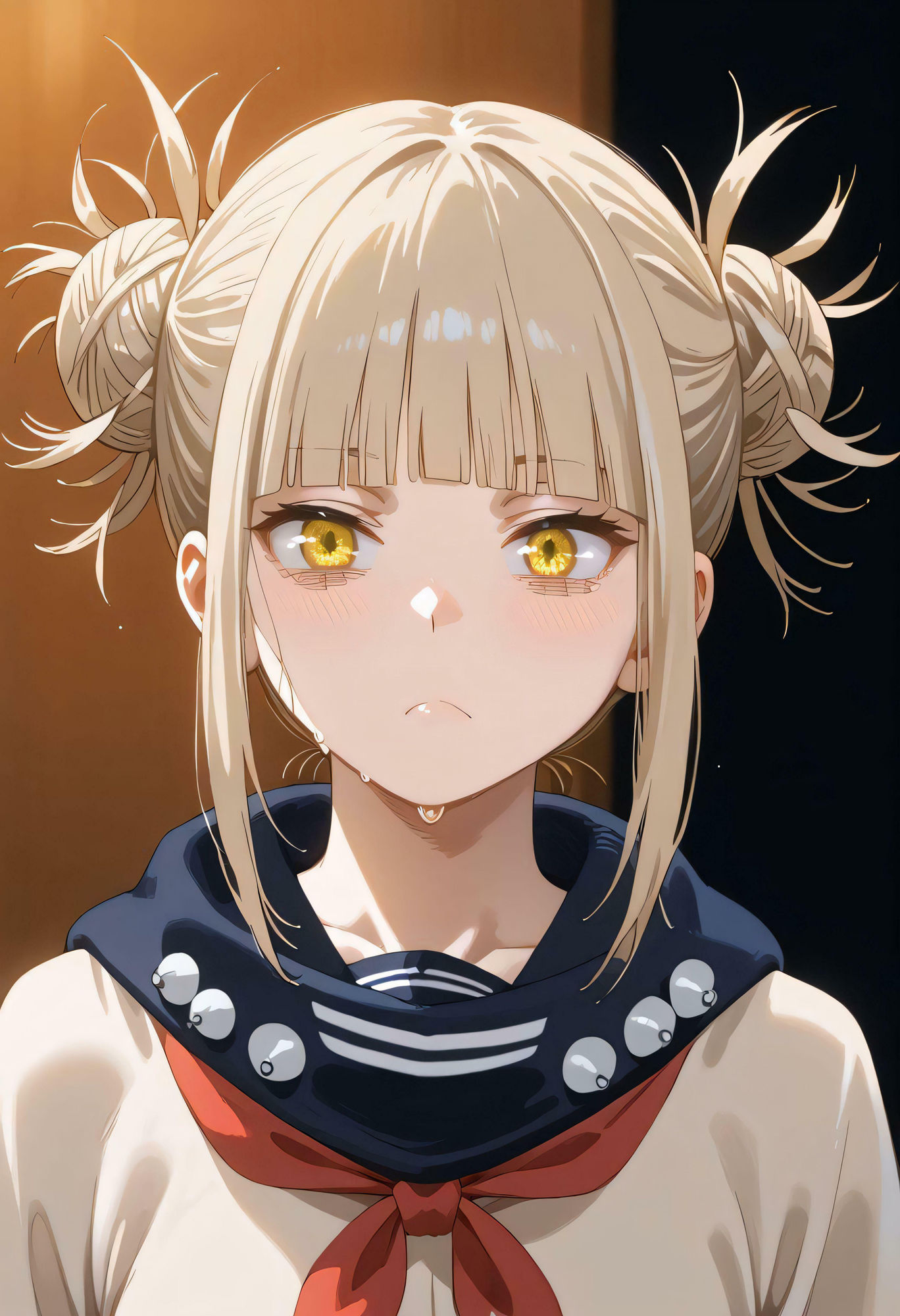 サンプル画像3:止め時がわからない(アストラルシード) [d_478396]