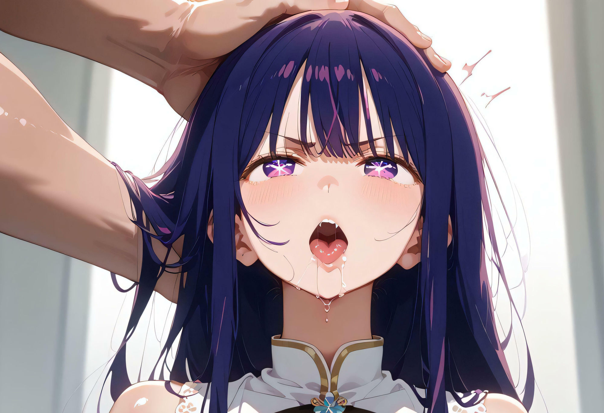 サンプル画像1:どいつもこいつも(ゼノファブリック) [d_478403]