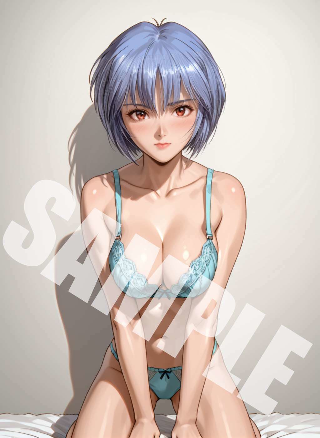 サンプル画像3:綾○レ○まとめコレクション(ACO) [d_478422]