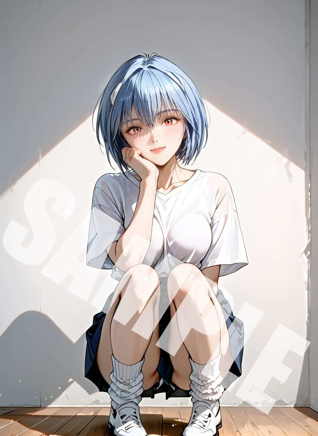 サンプル画像5:綾○レ○まとめコレクション(ACO) [d_478422]