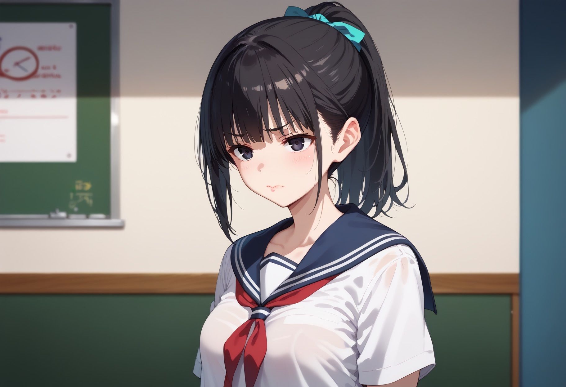 媚ヤク漬け 催●キメセク大乱交