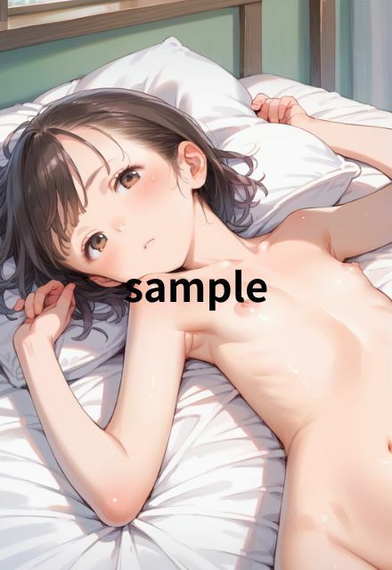 生意気盛りの妹に兄のチ？？ポでわからせる