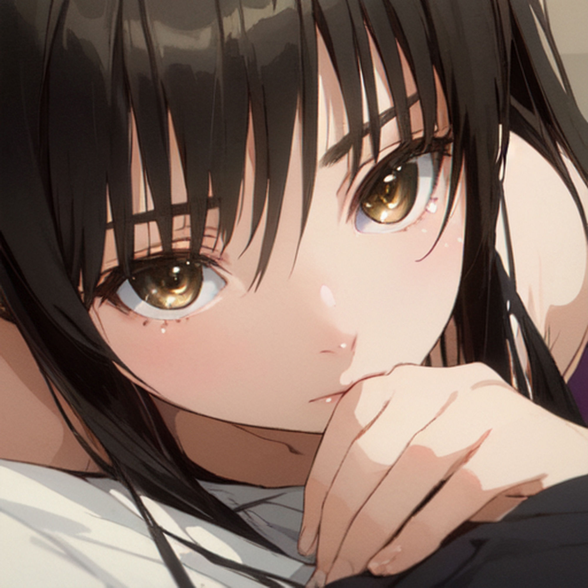 サンプル画像4:顔射マニアックス 古手川唯(マニアックス本舗) [d_478925]