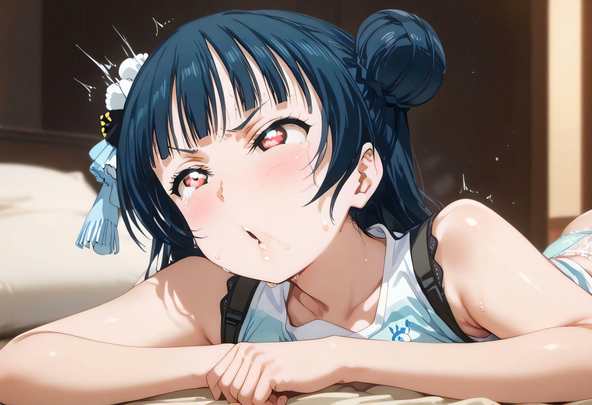 サンプル画像5:後戻りできないように(エターナルシンク) [d_478943]