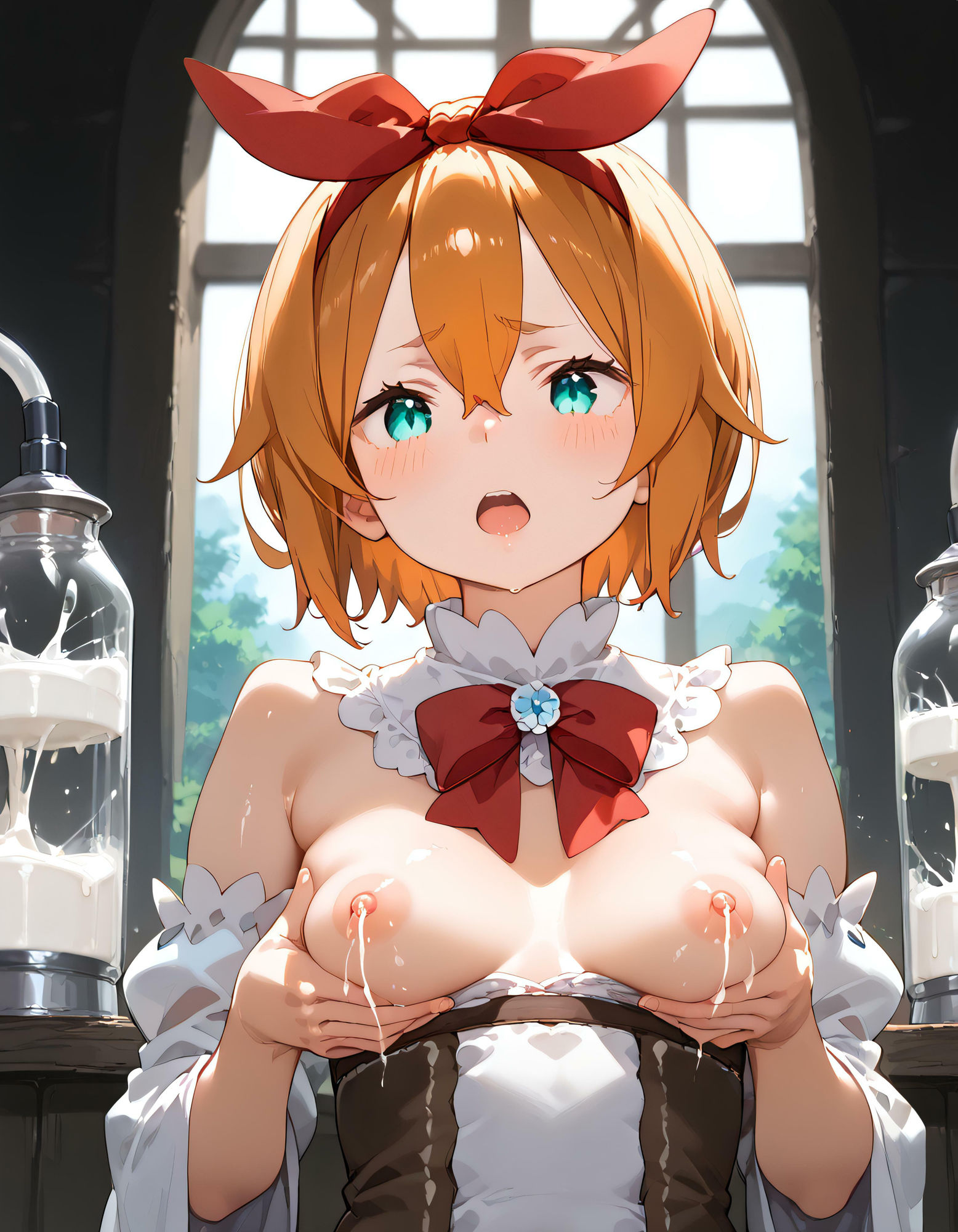 サンプル画像4:だからこそだよ(ダスクインダストリー) [d_478951]